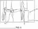 Fig. 06 - Roofing Nail Coil Holder Device