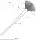 Fig. 02 - HYGIENIC BRUSH
