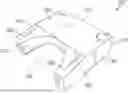 Fig. 01 - LAP DESK