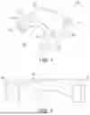Fig. 02 - LAP DESK