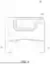 Fig. 06 - LAP DESK