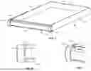 Fig. 04 - Shelving systems