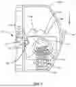 Fig. 06 - Shelving systems