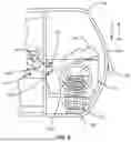 Fig. 07 - Shelving systems