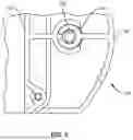 Fig. 08 - Shelving systems