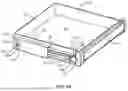 Fig. 09 - Shelving systems