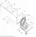 Fig. 01 - FURNITURE ELEMENT