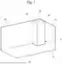 Fig. 02 - FURNITURE ELEMENT