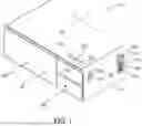 Fig. 02 - MULTI-FUNCTION TABLE