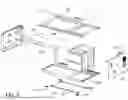 Fig. 06 - MULTI-FUNCTION TABLE