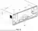 Fig. 07 - MULTI-FUNCTION TABLE