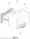 Fig. 09 - MULTI-FUNCTION TABLE