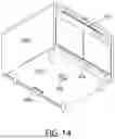 Fig. 15 - MULTI-FUNCTION TABLE