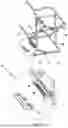 Fig. 04 - ROCKING CHAIR FRAME WITH ELASTIC DEVICE