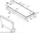 Fig. 01 - Transportable sofa