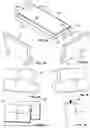 Fig. 02 - Transportable sofa