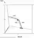 Fig. 07 - Transportable sofa