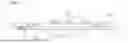 Fig. 02 - Motorized Functional Fitting for Box-Spring Beds