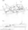 Fig. 03 - Motorized Functional Fitting for Box-Spring Beds