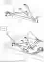 Fig. 04 - Motorized Functional Fitting for Box-Spring Beds