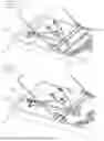 Fig. 06 - Motorized Functional Fitting for Box-Spring Beds