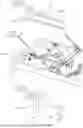 Fig. 07 - Motorized Functional Fitting for Box-Spring Beds