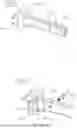 Fig. 08 - Motorized Functional Fitting for Box-Spring Beds