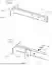 Fig. 09 - Motorized Functional Fitting for Box-Spring Beds