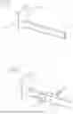 Fig. 10 - Motorized Functional Fitting for Box-Spring Beds