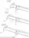 Fig. 12 - Motorized Functional Fitting for Box-Spring Beds