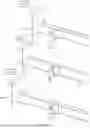 Fig. 13 - Motorized Functional Fitting for Box-Spring Beds