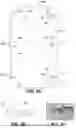 Fig. 08 - BED COVERING AND BED COVERING COUPLE, SYSTEM AND METHOD