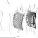 Fig. 02 - SUPPORT ASSEMBLY