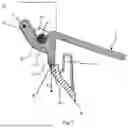 Fig. 07 - SUPPORT ASSEMBLY