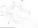Fig. 01 - INFANT SEAT