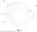 Fig. 02 - INFANT SEAT
