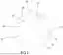 Fig. 03 - INFANT SEAT
