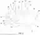 Fig. 04 - INFANT SEAT