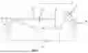 Fig. 07 - INFANT SEAT