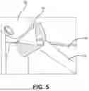 Fig. 07 - PLAY YARD WITH REMOVABLE PADDED FLOOR