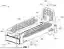Fig. 02 - Retail merchandise tray