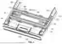 Fig. 04 - Retail merchandise tray