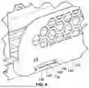 Fig. 05 - Retail merchandise tray