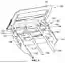 Fig. 06 - Retail merchandise tray