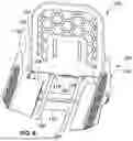 Fig. 07 - Retail merchandise tray