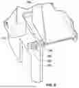 Fig. 09 - Retail merchandise tray