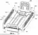 Fig. 10 - Retail merchandise tray