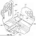 Fig. 13 - Retail merchandise tray