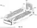 Fig. 15 - Retail merchandise tray