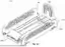Fig. 22 - Retail merchandise tray
